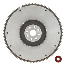 Carica l&#39;immagine nel visualizzatore di Gallery, Exedy OE 1995-1999 Subaru Impreza H4 Flywheel