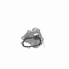 Carica l&#39;immagine nel visualizzatore di Gallery, MagnaFlow Conv DF 08-09 Subaru WRX 2.5L