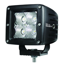 Charger l&#39;image dans la galerie, Hella HVF Cube 4 LED Off Road Kit
