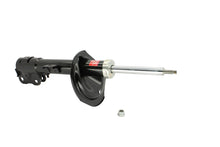 Carica l&#39;immagine nel visualizzatore di Gallery, KYB Shocks &amp; Struts Excel-G Front Right MITSUBISHI Outlander 2007-10