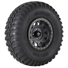 Charger l'image dans la galerie, Tensor Tire Regulator All Terrain Tire - 32x10R15