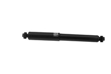 Cargar imagen en el visor de la galería, KYB Shocks &amp; Struts Excel-G Shock Rear Dodge Sprinter 2500 07-09