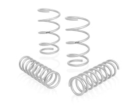 Eibach Pro-Lift Kit for 19-20 Subaru Forester AWD SK - 2to4wheels