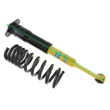 Charger l&#39;image dans la galerie, Bilstein B12 (Pro-Kit) 11-12 Dodge Challenger V8 5.7L Front &amp; Rear Suspension Kit