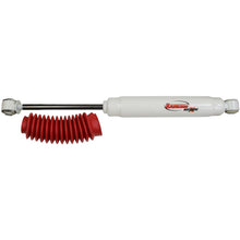 Laden Sie das Bild in den Galerie-Viewer, Rancho 06-10 Jeep Commander Rear RS5000X Shock