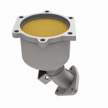 Carica l&#39;immagine nel visualizzatore di Gallery, MagnaFlow Conv DF &#39;03-&#39;06 Nissan Sentra 1.8L