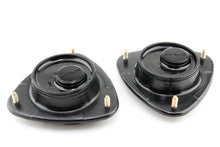 गैलरी व्यूवर में इमेज लोड करें, Whiteline 9/07-8/12 Subaru Impreza / 9/03-8/09 Legacy Front Strut Mount-Offset Assy (Camber/Caster)