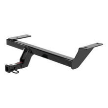 Load image into Gallery viewer, Curt 11-15 Chevrolet Volt Class 1 Trailer Hitch w/1-1/4in Receiver