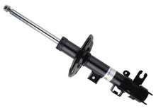 गैलरी व्यूवर में इमेज लोड करें, Bilstein B4 OE Replacement 17-19 Mazda CX-5 Front Right Twintube Strut Assembly