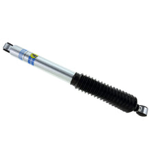 Laden Sie das Bild in den Galerie-Viewer, Bilstein 5100 Series 2001 Ford F-250 Super Duty XLT 4WD Front 46mm Monotube Shock Absorber