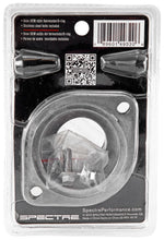 Charger l&#39;image dans la galerie, Spectre LSX Straight Water Neck