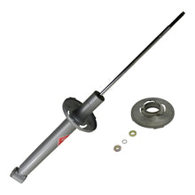 Carica l&#39;immagine nel visualizzatore di Gallery, KYB Shocks &amp; Struts Gas-A-Just Rear VOLKSWAGEN Cabrio 1995-02 VOLKSWAGEN Corrado (Exc. V6) 1990-94 V