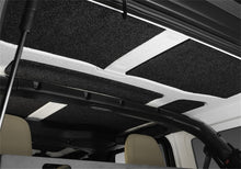 Load image into Gallery viewer, BedRug 18+ Jeep Wrangler JL 2-Door HeadLiner