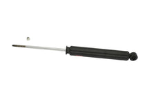 Laden Sie das Bild in den Galerie-Viewer, KYB Shocks &amp; Struts Excel-G Rear MAZDA CX-7 2007-09