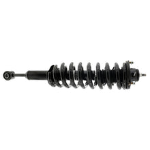 Cargar imagen en el visor de la galería, KYB Shocks &amp; Struts Strut Plus Front Right Toyota Tacoma  (Non-TRD) RWD/4WD 2008-15