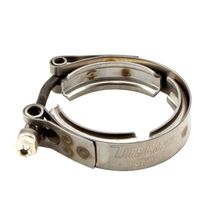 Charger l&#39;image dans la galerie, Turbosmart WG40 Inlet / WG45 GenV Outlet V-Band Clamps
