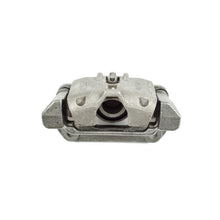 Charger l&#39;image dans la galerie, Power Stop 98-02 Chevrolet Camaro Rear Left Autospecialty Caliper w/Bracket