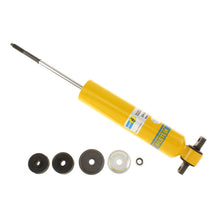 Charger l&#39;image dans la galerie, Bilstein B6 1992 Chevrolet C1500 Suburban Base Front 46mm Monotube Shock Absorber