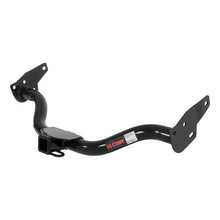 Load image into Gallery viewer, Curt 05-10 Nissan Xterra Class 3 Trailer Hitch w/2in Receiver