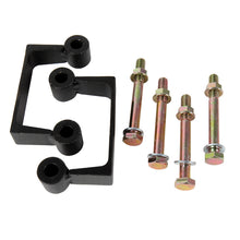 Laden Sie das Bild in den Galerie-Viewer, RBP Leveling Kit 07-17 Chevrolet/GMC/Cadillac Trucks &amp; SUVs 4x4 &amp; 4x2 (6 Lug)