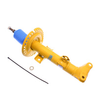 गैलरी व्यूवर में इमेज लोड करें, Bilstein B8 2005 Mercedes-Benz SLK350 Base Front 36mm Monotube Strut Assembly