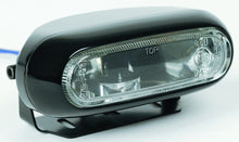 Cargar imagen en el visor de la galería, Hella Optilux 1200 12V/55W Rectangular Fog Lamp Kit