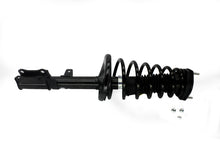 Charger l&#39;image dans la galerie, KYB Shocks &amp; Struts Strut Plus Rear Right TOYOTA Camry 1997-01
