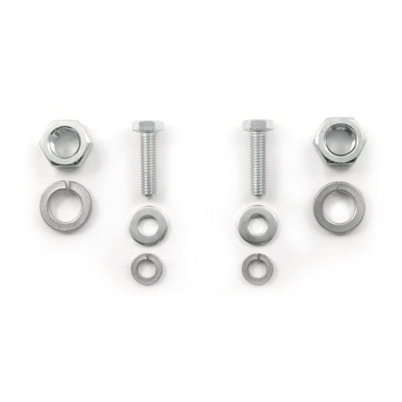 Curt 07-09 Jeep Grand Cherokee Srt8 Class 1 Trailer Hitch w/1-1/4in Receiver