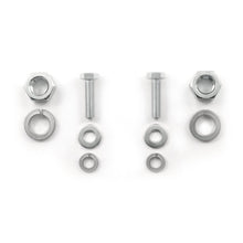 Load image into Gallery viewer, Curt 07-09 Jeep Grand Cherokee Srt8 Class 1 Trailer Hitch w/1-1/4in Receiver