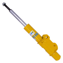 Charger l&#39;image dans la galerie, Bilstein B6 10-16 Mercedes-Benz Sprinter 2500 /10-16 Sprinter 3500 Front Monotube Shock Absorber