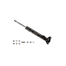 Laden Sie das Bild in den Galerie-Viewer, Bilstein B4 1987 Mercedes-Benz 260E Base Front Suspension Strut Assembly