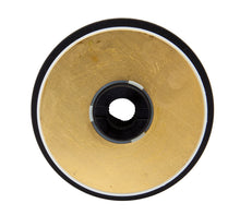 गैलरी व्यूवर में इमेज लोड करें, NRG Short Hub Adapter EG6 Civic / Integra