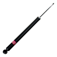 गैलरी व्यूवर में इमेज लोड करें, KYB Shocks &amp; Struts Excel-G Rear MAZDA 3 2004-09 MAZDA 5 2006-10