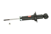 गैलरी व्यूवर में इमेज लोड करें, KYB Shocks &amp; Struts Excel-G Rear HONDA CR-V 2002-04
