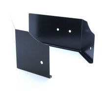 गैलरी व्यूवर में इमेज लोड करें, SPL Parts 89-98 Nissan 240SX (S13/S14) Tension Rod Brake Air Deflectors