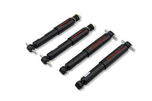 Charger l&#39;image dans la galerie, Belltech SHOCK SET NITRO DROP 2