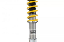 Charger l&#39;image dans la galerie, Ohlins 13-20 Porsche Boxster/Cayman (981/982) Incl. S Models Road &amp; Track Coilover System