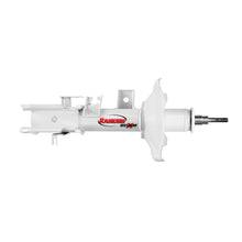 Laden Sie das Bild in den Galerie-Viewer, Rancho 98-01 Nissan Pathfinder Front Right RS5000X Strut