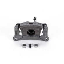 Carica l&#39;immagine nel visualizzatore di Gallery, Power Stop 04-08 Mitsubishi Endeavor Rear Left Autospecialty Caliper w/Bracket
