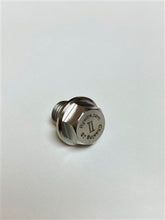 Carica l&#39;immagine nel visualizzatore di Gallery, Rywire VTec Pressure Delete Bolt - Titanium