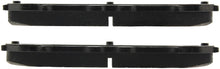 Charger l&#39;image dans la galerie, StopTech 2016 Ford Focus RS Front Premium Sport Brake Pad