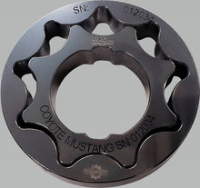 गैलरी व्यूवर में इमेज लोड करें, Boundary 2011+ Ford Coyote Mustang/GT350 V8 Billet Oil Pump Gear