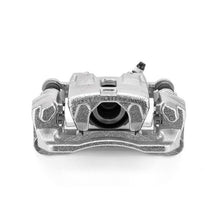 Carica l&#39;immagine nel visualizzatore di Gallery, Power Stop 2005 Subaru Legacy Rear Right Autospecialty Caliper w/Bracket