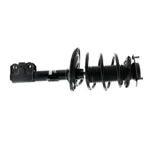 Cargar imagen en el visor de la galería, KYB Shocks &amp; Struts Strut Plus Front Right LEXUS ES350 2012-2009