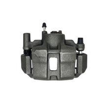 गैलरी व्यूवर में इमेज लोड करें, Power Stop 98-02 Mazda 626 Front Right Autospecialty Caliper w/Bracket