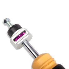 Carica l&#39;immagine nel visualizzatore di Gallery, KW Coilover Kit V3 11+ Chevy Cruze