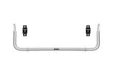 गैलरी व्यूवर में इमेज लोड करें, Eibach Pro-UTV Polaris Pro XP Rear 29mm Sway Bar