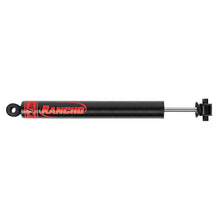 गैलरी व्यूवर में इमेज लोड करें, Rancho 18-21 Jeep JL Wrangler / Gladiator RS7MT Shock