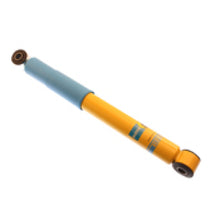 Laden Sie das Bild in den Galerie-Viewer, Bilstein B6 (HD) Series 97-02 Freightliner X-Line 46mm Rear Monotube Shock Absorber