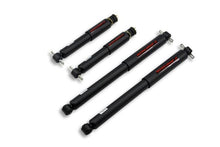 Charger l&#39;image dans la galerie, Belltech SHOCK SET NITRO DROP 2